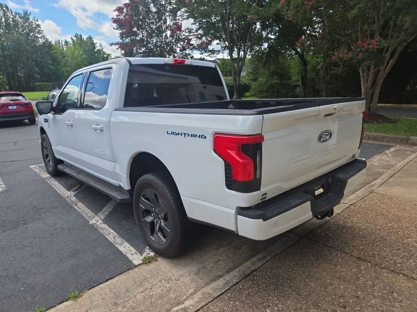 ford f-150 lightning 2024 1FTVW3L79RWG13002 image ford f-150 lightning 2024 1FTVW3L79RWG13002 image